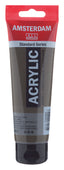 Pintura acrílica Amsterdam Sombra Tierra 120 ml TALENS España