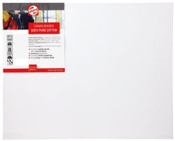 Tablillas Enteladas 22x16 cm Talens Pack 6