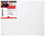 Tablillas Enteladas 22x16 cm Talens Pack 6