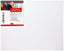 Tablillas Enteladas 24x19 cm Talens Pack 6