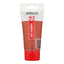 Pintura acrílica Tierra Sombra Tostada 75ml Talens (3 unidades)