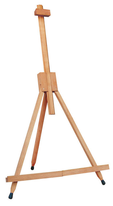 ✅ CABALLETE TRIPODE TALENS ART CREATION ANANKE Imagen principal del producto