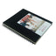 Cuaderno bocetos espiral Talens 21,5x28 cm 80 hojas