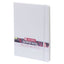 Cuaderno Bocetos 21x30cm 140g 80 Hojas Talens