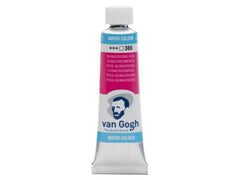 ACUARELA VAN GOGH TUBO 10ML ROSA QUINACR, | 3 UNIDADES | (TALENS ESPAÑA)