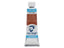 Acuarela Van Gogh Tierra Siena Tostada 10 ml
