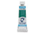 Acuarela Van Gogh tubo 10ml verde ftalo marca pintura artística