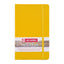 Bloc Espiral Estándar Liso 140g | Talens España | Cartón | Formato Estándar | Pack 1 Unidades