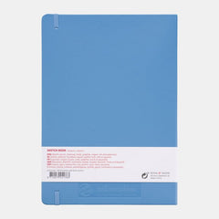 Bloc Espiral Estándar Liso 80H 140g | Talens España | Cartón | Formato Estándar | Pack 1 Unidades