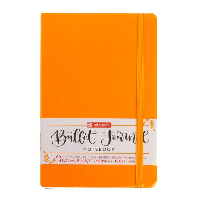Bloc Espiral Estándar Liso 90g | Talens España | Cartón | Formato Estándar | Pack 1 Unidades Imagen principal del producto