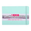 Cuaderno Bocetos 21x15cm Talens - 80 hojas
