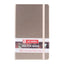 Bloc Espiral Estándar Liso 140g | Talens España | Cartón | Formato Estándar | Pack 1 Unidades
