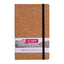 Bloc Espiral Estándar Liso 140g | Talens España | Cartón | Formato Estándar | Pack 1 Unidades