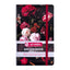 Cuaderno Bocetos 13x21 cm 140 g 80 Hojas Naturaleza Muerta TALENS España