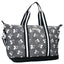 BOLSO VIAJE / DEPORTE / SHOPPER MICKEY MOUSE 55X36 | VADOBAG | 1 UNIDAD | 8712645280120