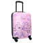 MALETA DE CABINA STITCH OHANA FOREVER | VADOBAG