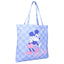 Bolsa de Tela Mickey Mouse Bag It Up VADOBAG