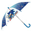 PARAGUAS INFANTIL SONIC RAINY DAYS | VADOBAG | 1 UNIDAD | 8712645325197