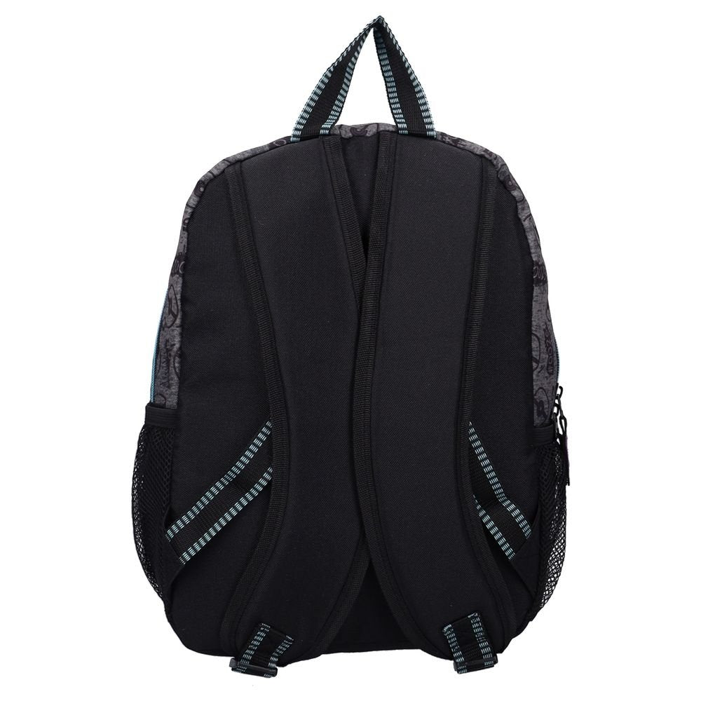 Mochila infantil Pokémon Ready for Battle Vadobag | Papelería del Paseo