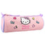 Portatodo redondo Hello Kitty Sweet Charm VADOBAG