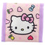 Billetero Infantil Hello Kitty Sweet Charm VADOBAG