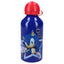 Botella aluminio 500ml Sonic VADOBAG