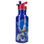 Botella aluminio con pajita 500 ml Sonic Keep It Cool VADOBAG