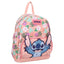 Mochila infantil Stitch Carry the Cuteness Vadobag