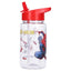 Botella 450ml Spider-Man Drink Up Vadobag
