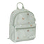 Mochila pequeña Granja Little Dutch