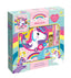 DIARIO SECRETO CON DIAMANTES | 1 UNIDADES | (TOTUM)