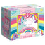 Caja de Música de Unicornio TOTUM