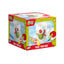 PINTA TU PROPIA TAZA THE GRINCH | TOTUM | 1 UNIDAD | 8714274240032