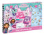 SET 2 IN 1 ACTIVIDADES CREATIVAS GABBY'S DOLLHOUSE | TOTUM | 1 UNIDAD | 8714274420366