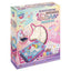 Caja Joyero de Madera Personaliza Tu Unicornio Marca CCG