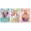 Pinta con Diamantes con Tarjeta y Pintura Dulce CCG Pack surtido