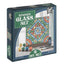 Set Pintura para Azulejos Vidrieras CCG