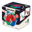 Juego Mind Jewel Juguete didáctico de madera marca Cayro