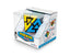 Juego Pyaminx Diamond CAYRO
