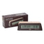 RELOJ AJEDREZ DIGITAL CON BONUS | JUGUETES CAYRO S,L | 1 UNIDAD | 8717662821509