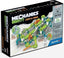 Juego educativo Geomag Mechanics Gravity Re Loops y Turns marca Geomag