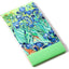 Libreta de Notas Iris Vivent Van Gogh Webshop Arte