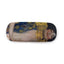 FUNDA DE GAFAS RIGIDO KLIMT | WEBSHOP ARTE | 1 UNIDAD | 8718819797937