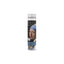 Puzzle en Tubo La Joven de la Perla 150 Piezas Marca Webshop Arte