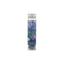 Puzzle en Tubo Claude Monet Nenufares 150 Piezas WEBSHOP ARTE