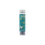 Puzzle en Tubo Vincent Van Gogh Almendro en Flor 150 Piezas WEBSHOP ARTE