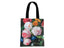 BOLSA DE TELA DE HEEM | WEBSHOP ARTE | 1 UNIDAD | 8719524027050
