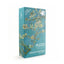 PUZZLE 1000 PIEZAS ALMENDROS EN FLOR | WEBSHOP ARTE | 1 UNIDAD | 8719524031873