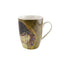 TAZA DE PORCELANA KLIMT EL BESO | WEBSHOP ARTE | 1 UNIDAD | 8719524034096