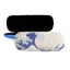 FUNDA DE GAFAS RIGIDA LA GRAN OLA | WEBSHOP ARTE | 1 UNIDAD | 8719524040011